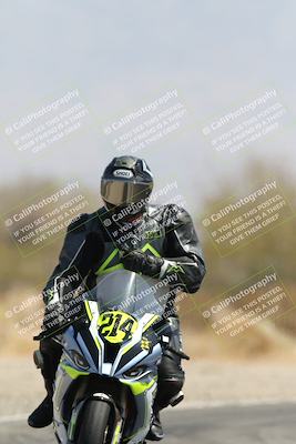 media/Apr-18-2025-CVMA Friday Practice (Fri) [[88baa45499]]/Racer 2/Session 4 (Turn 2)/